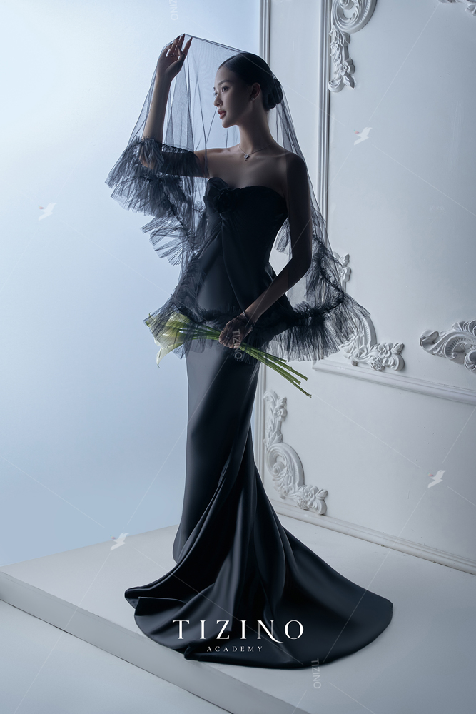 Capture One Catalog1722